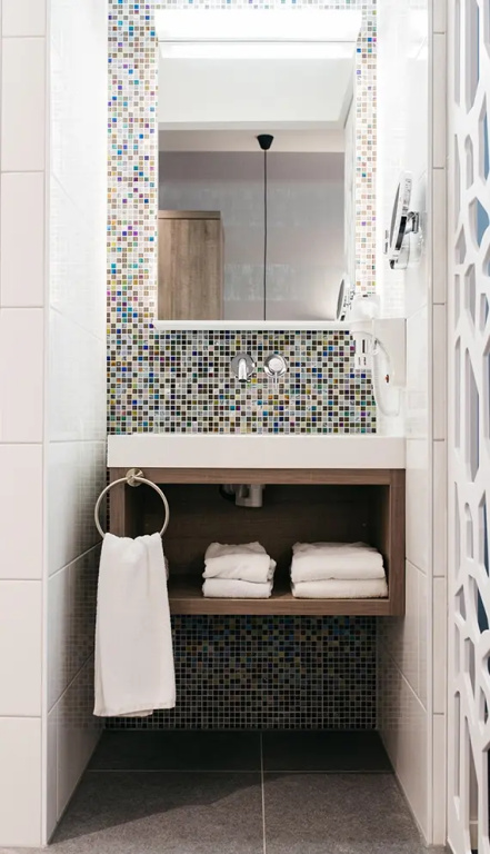 Fletcher Hotel Restaurant Weert - Chambres