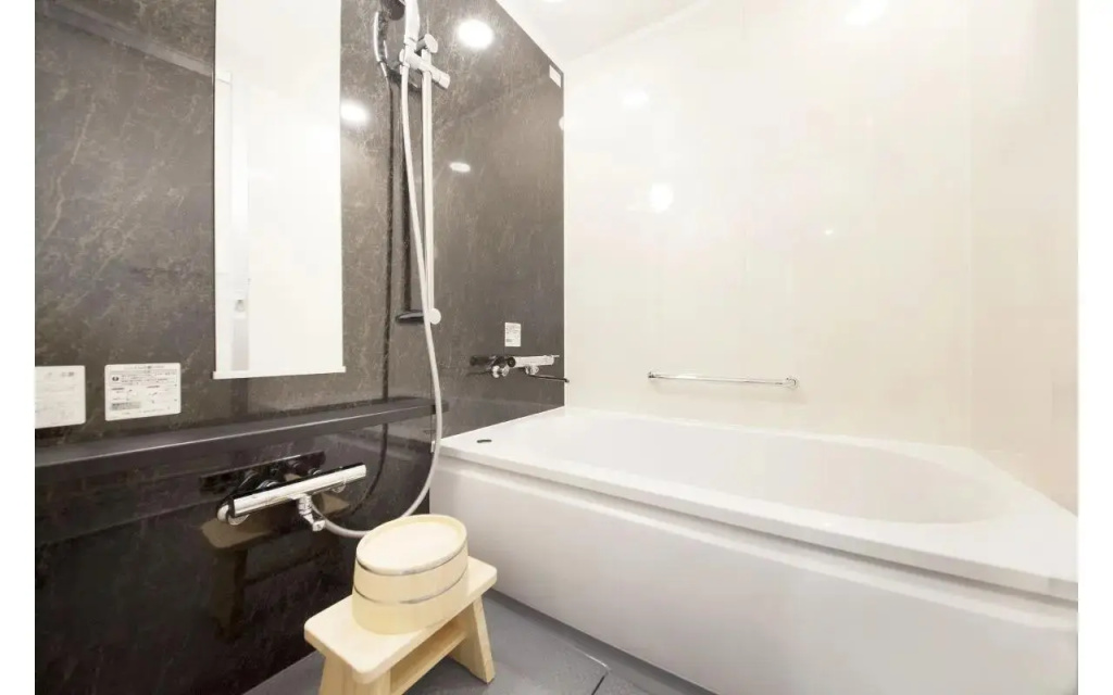 Richmond Hotel Premier Asakusa International 사진 24