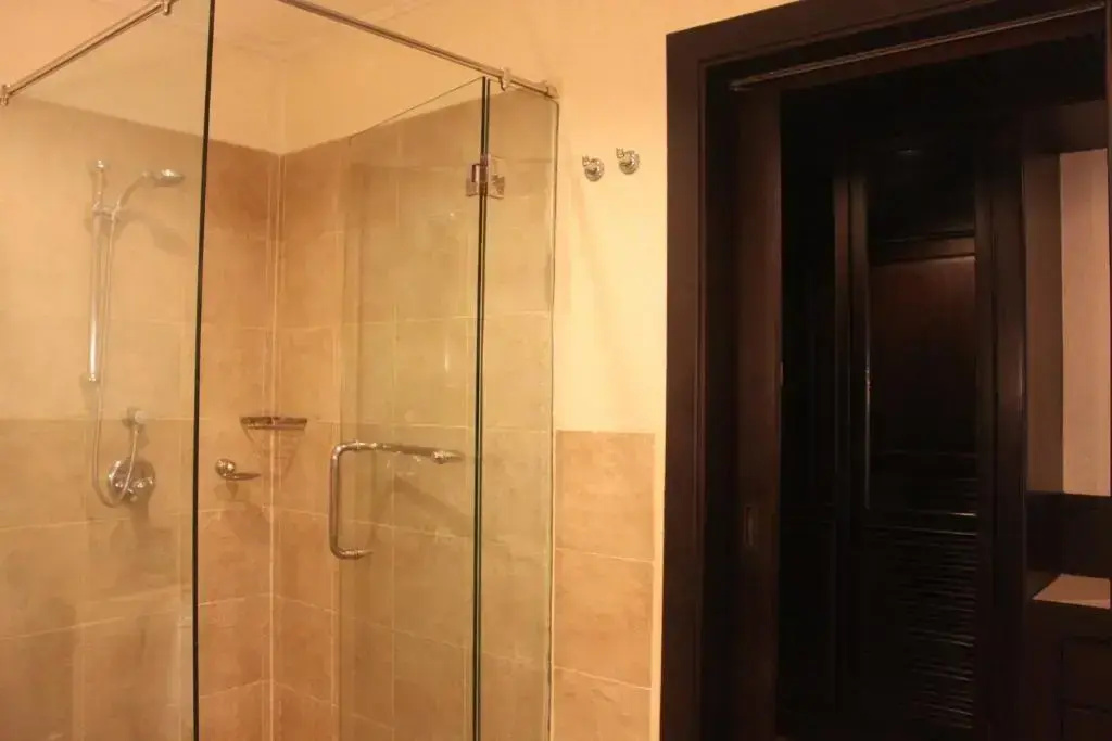 Mukdara Beach Villa & Spa Resort - Chambres