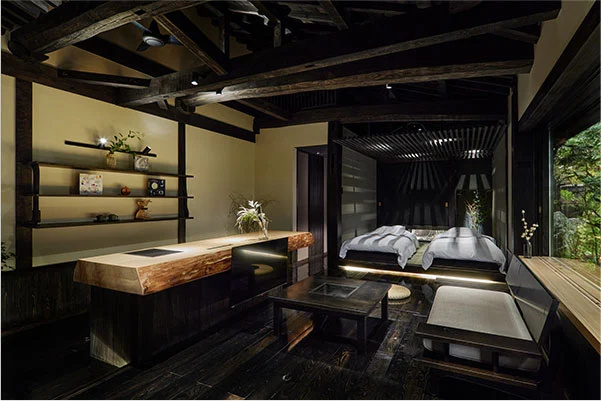 KAKUREAN HIDAJI - Adults Only 사진 5