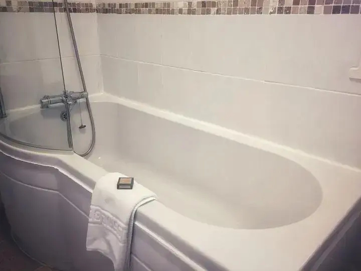 Lincombe Hall Hotel & Spa - Just for Adults - Chambres