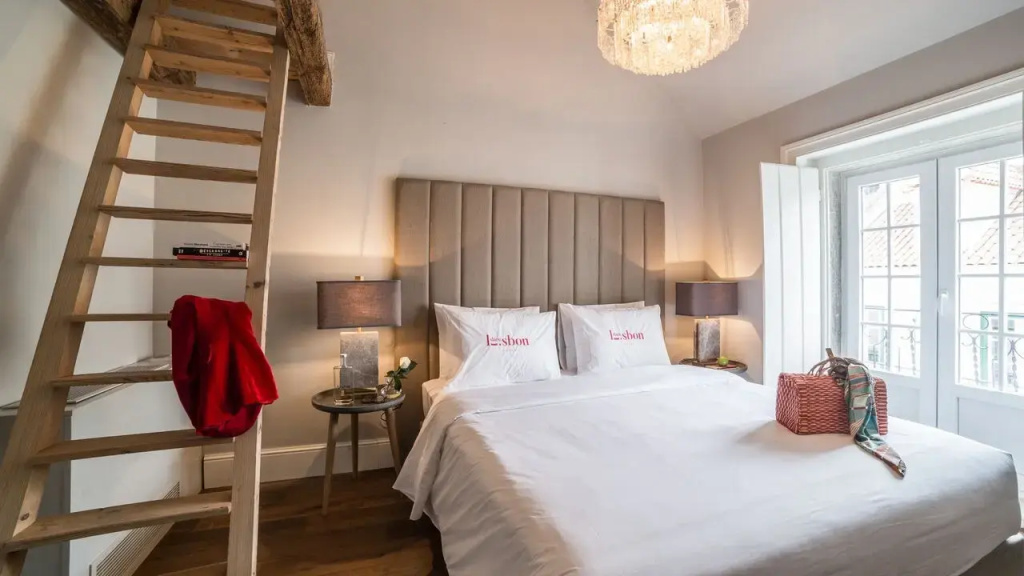Loft