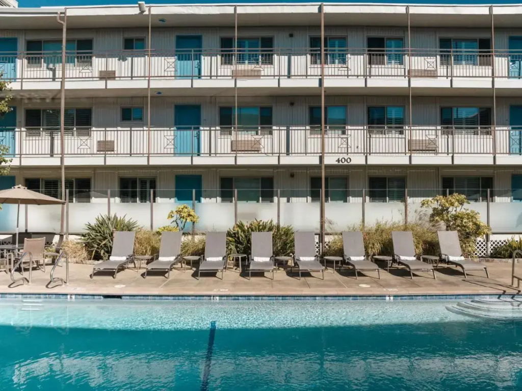 Hotel photo 42
