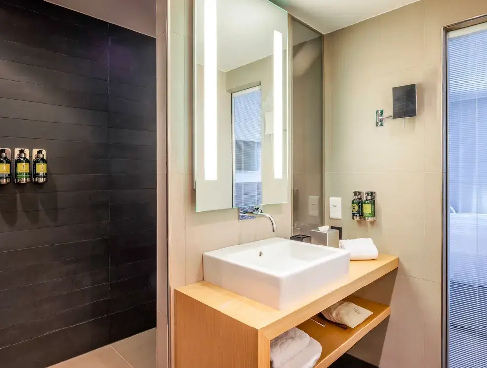 Le Louise Hotel Brussels - MGallery - Chambres