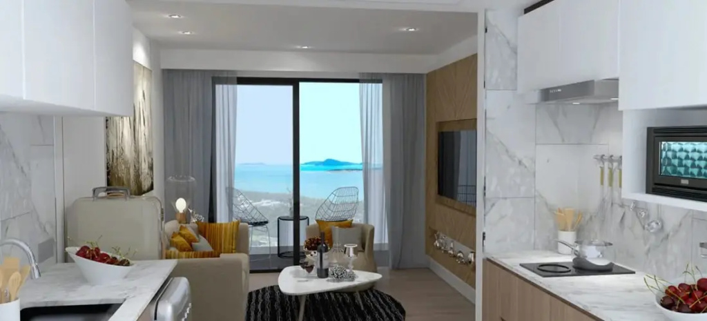 Wyndham La Vita Phuket - Tap to explore photos
