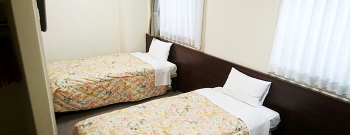 Osaka Academia 사진 14