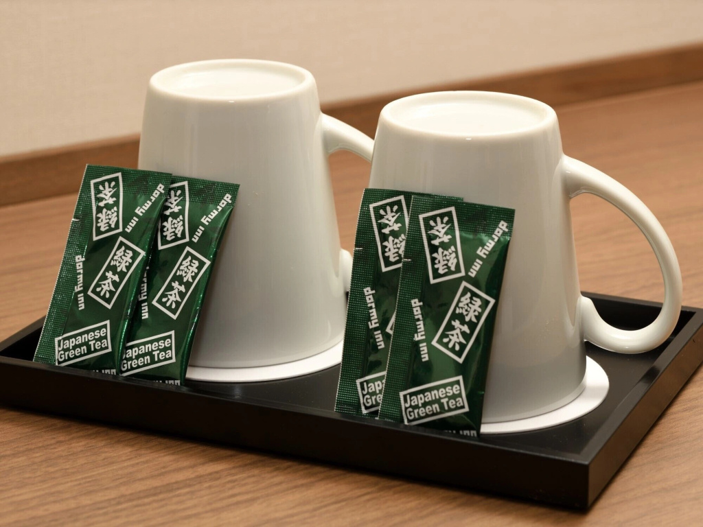 Dormy Inn Osaka Tanimachi Natural Hot Spring 사진 2