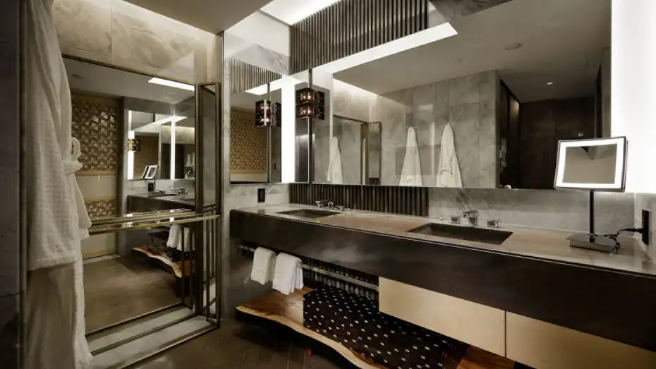 Four Seasons Hotel Kyoto 사진 31