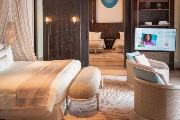 Joali Maldives
