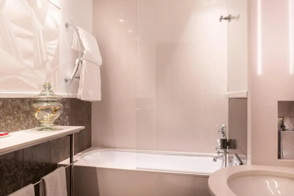 Hotel photo 41
