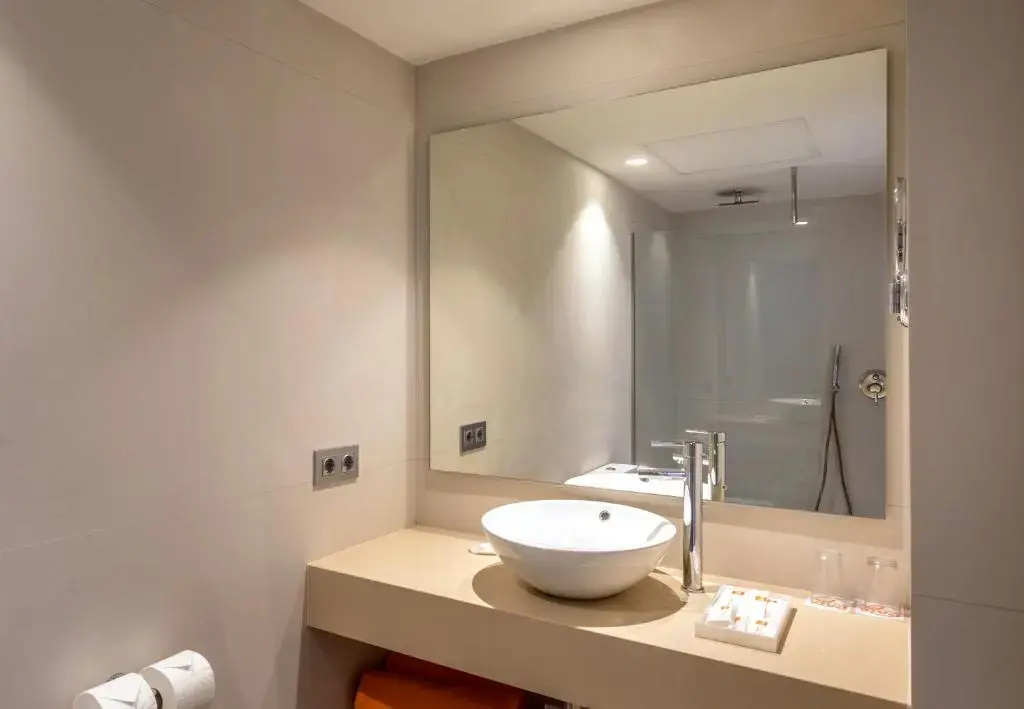 VIVA Eden Lago - Chambres