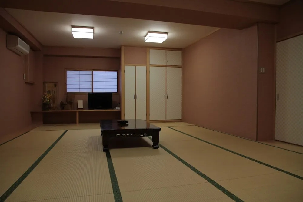 Imazato Ryokan 사진 15