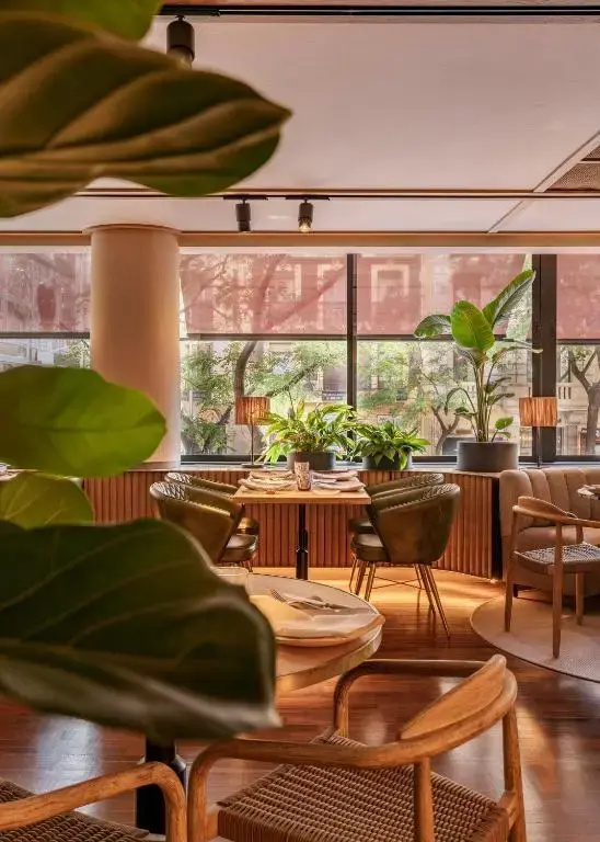Hotel photo 34