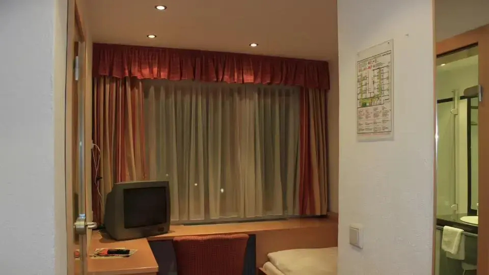 DAS KALTSCHMID - Familotel Tirol - Chambres