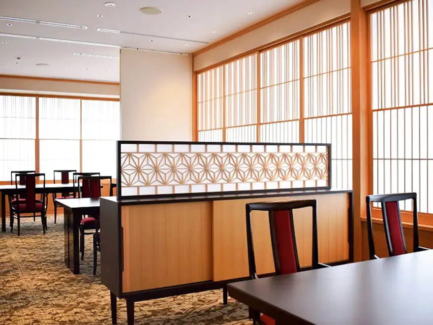 Tokyo East Side Hotel Kaie 사진 34