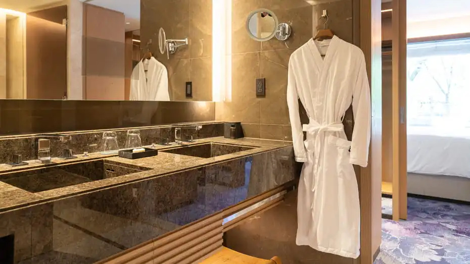 Four Seasons Hotel Kyoto 사진 35