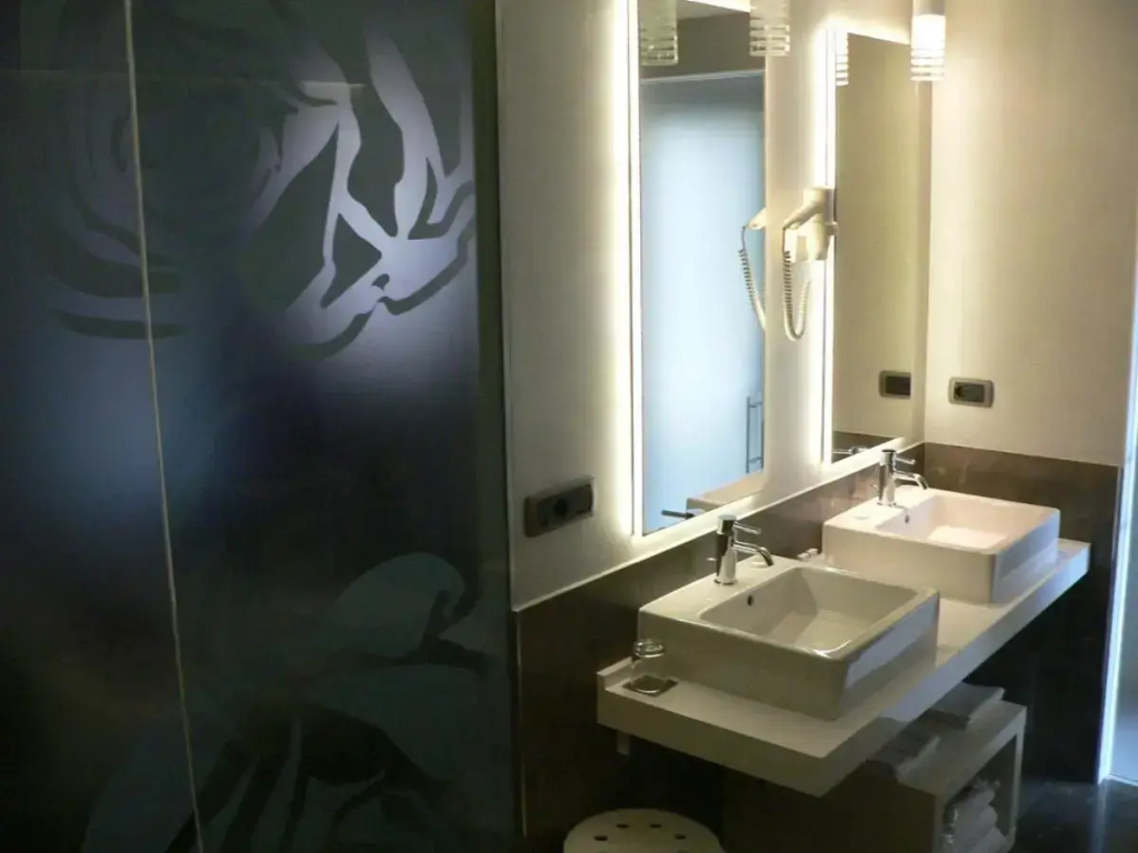 Hotel photo 17