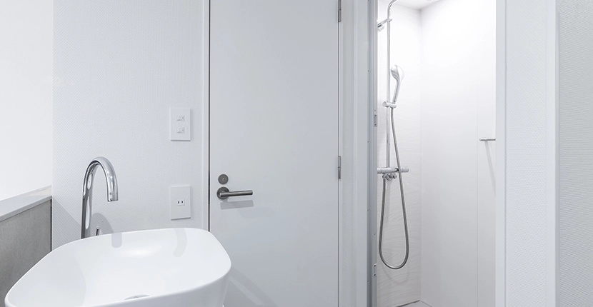 Tokyu Stay Osaka Hommachi 사진 16