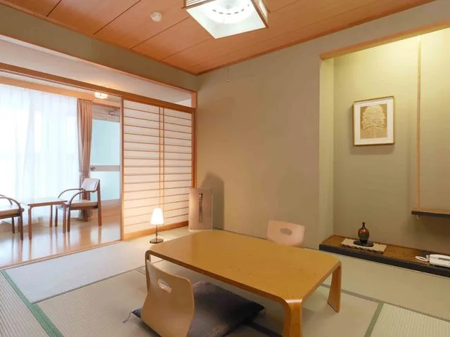 Yumoto Niseko Prince Hotel Hirafutei 사진 5