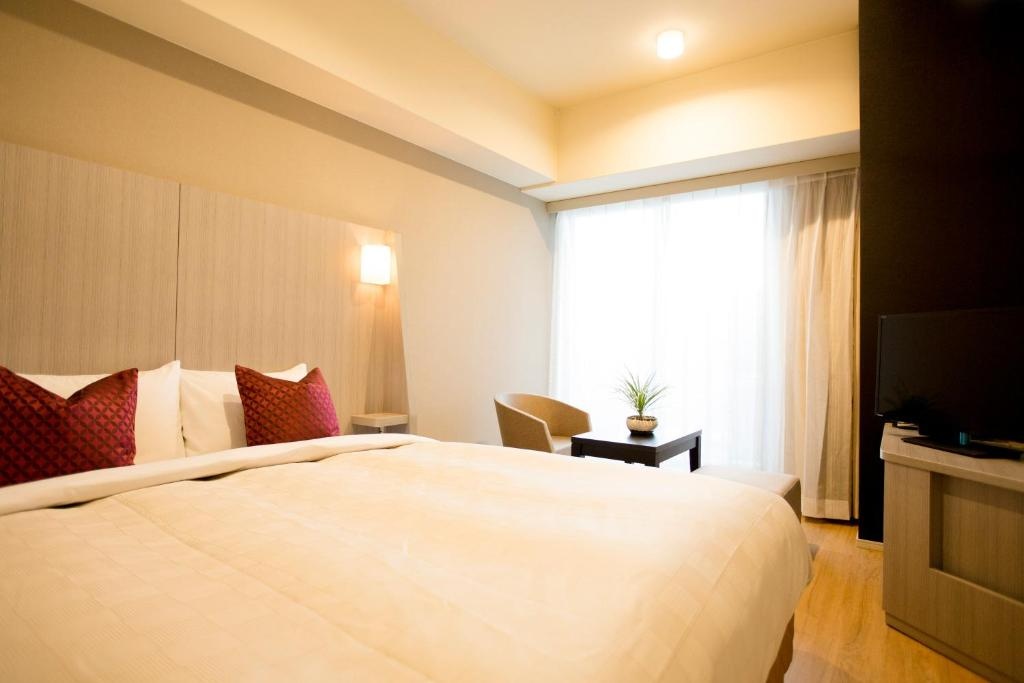 Sakura Terrace 사진 2