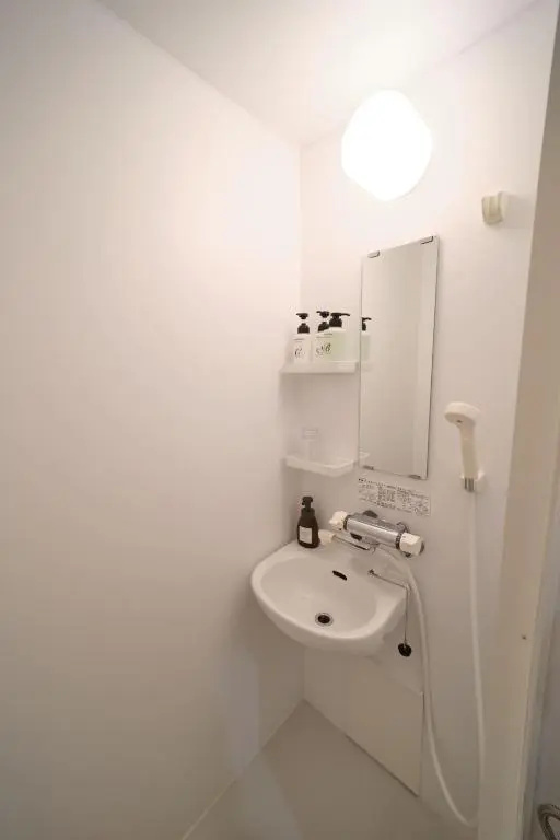 Hotel Ann Asakusa 사진 22