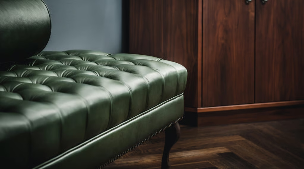 Hotel Grand Ferdinand Vienna - Chambres