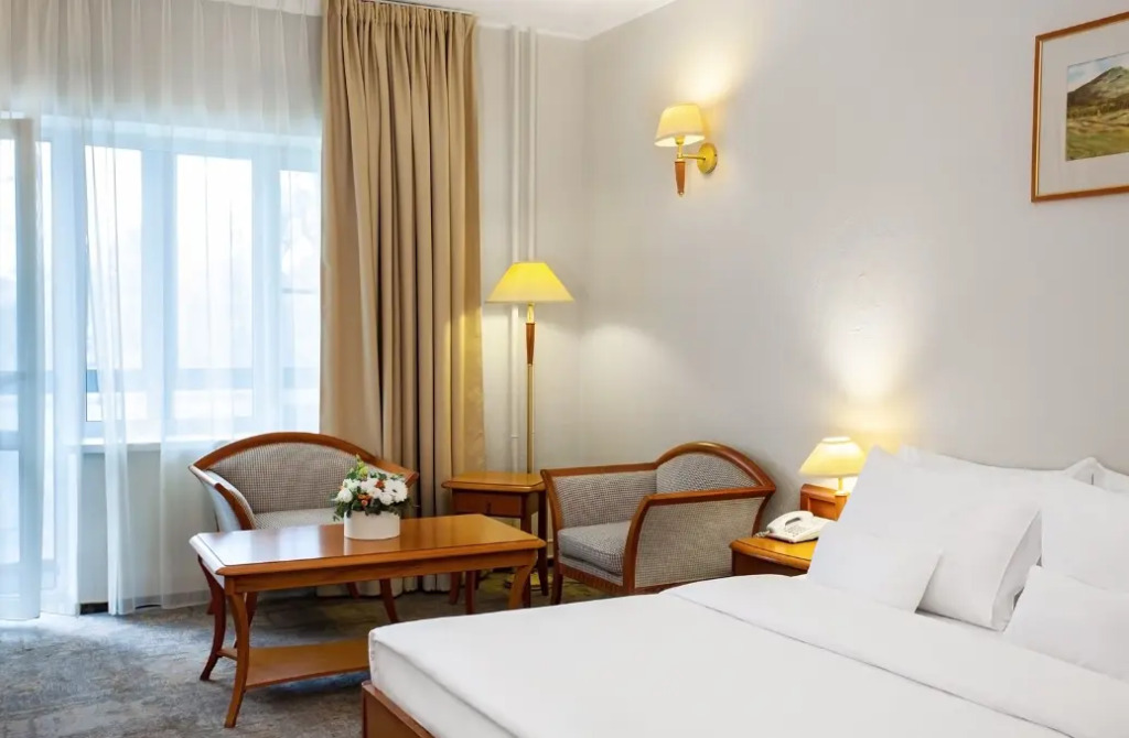   - изображение 1