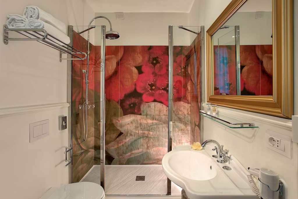 Eliseo Terme Hotel - Général