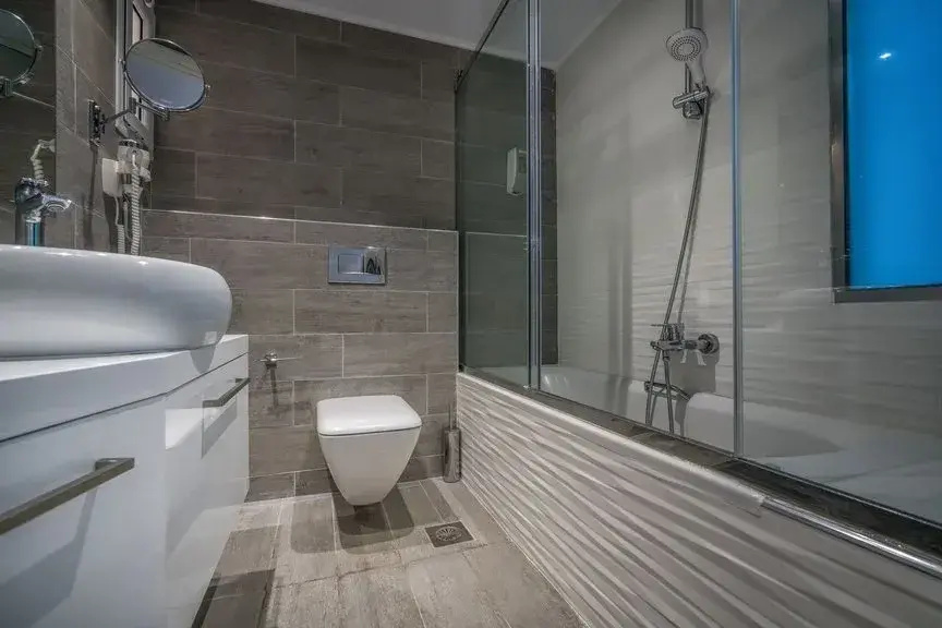 Diana Palace Hotel Zakynthos - Chambres