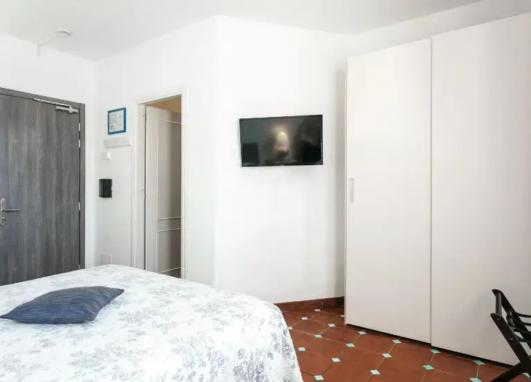 Hotel Stefania Boutique Hotel by the Beach - Chambres