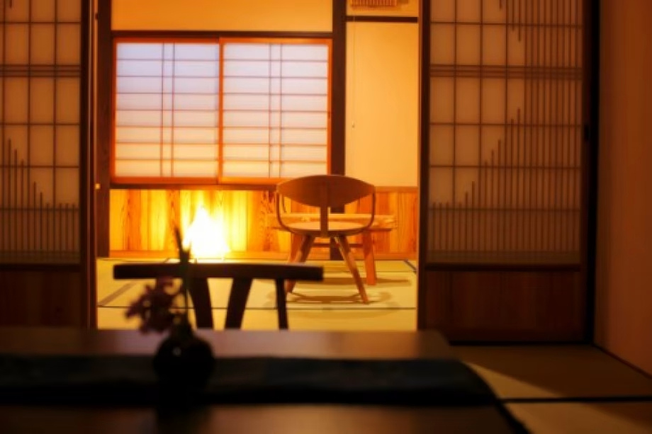 Hanaougi Bettei Iiyama 사진 6