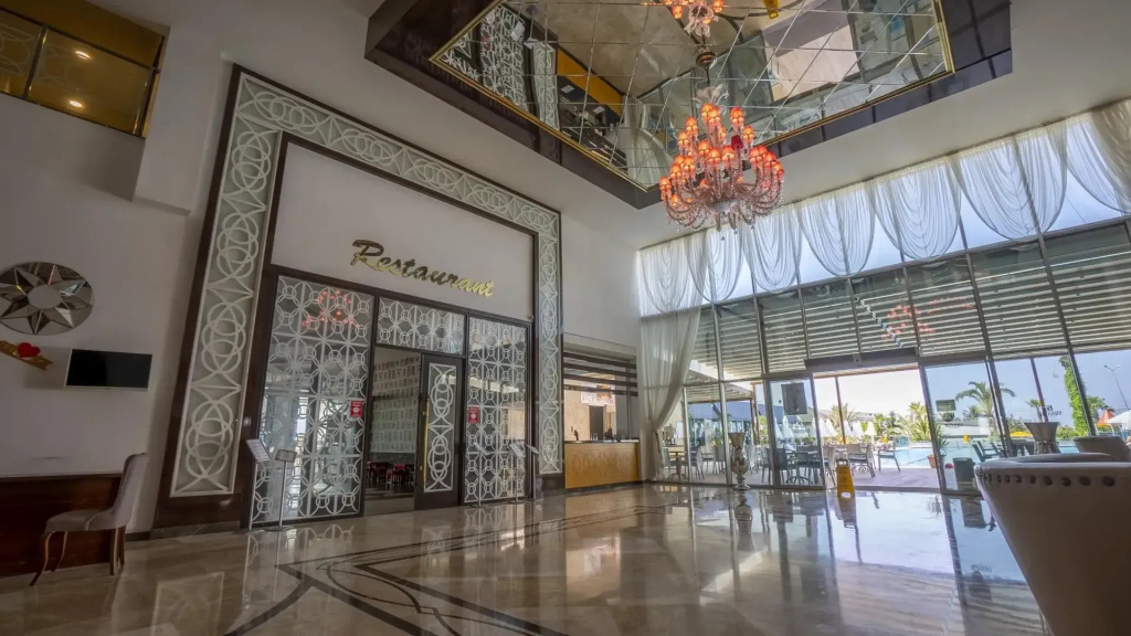 Hotel photo 29