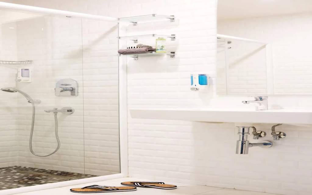 Sunprime C-Lounge Hotel - Adults Only - Chambres