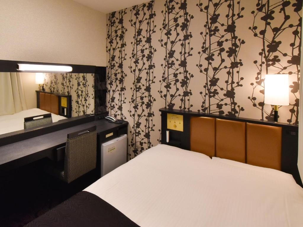 APA Hotel Kanazawa Katamachi 사진 3