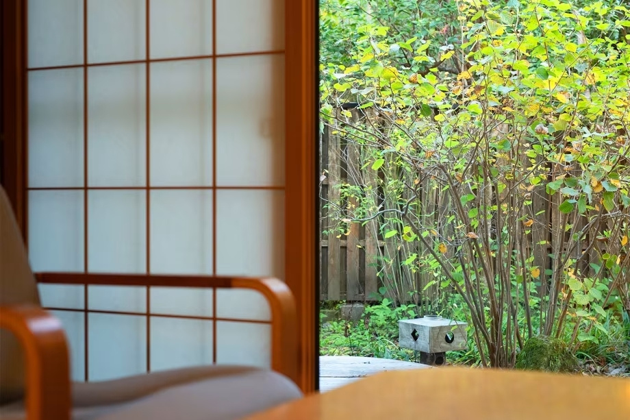 Yufuin Onsen Ryokan Hananomai 사진 4