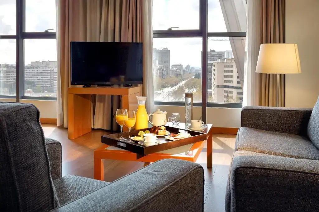 Hotel photo 24