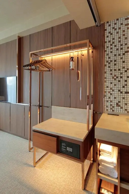 Candeo Hotels Kyoto Karasuma Rokkaku 사진 18