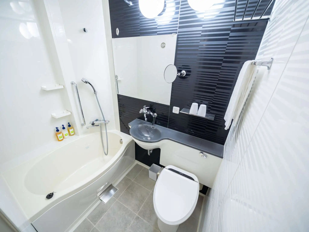Ibis Styles Kyoto Shijo 사진 10