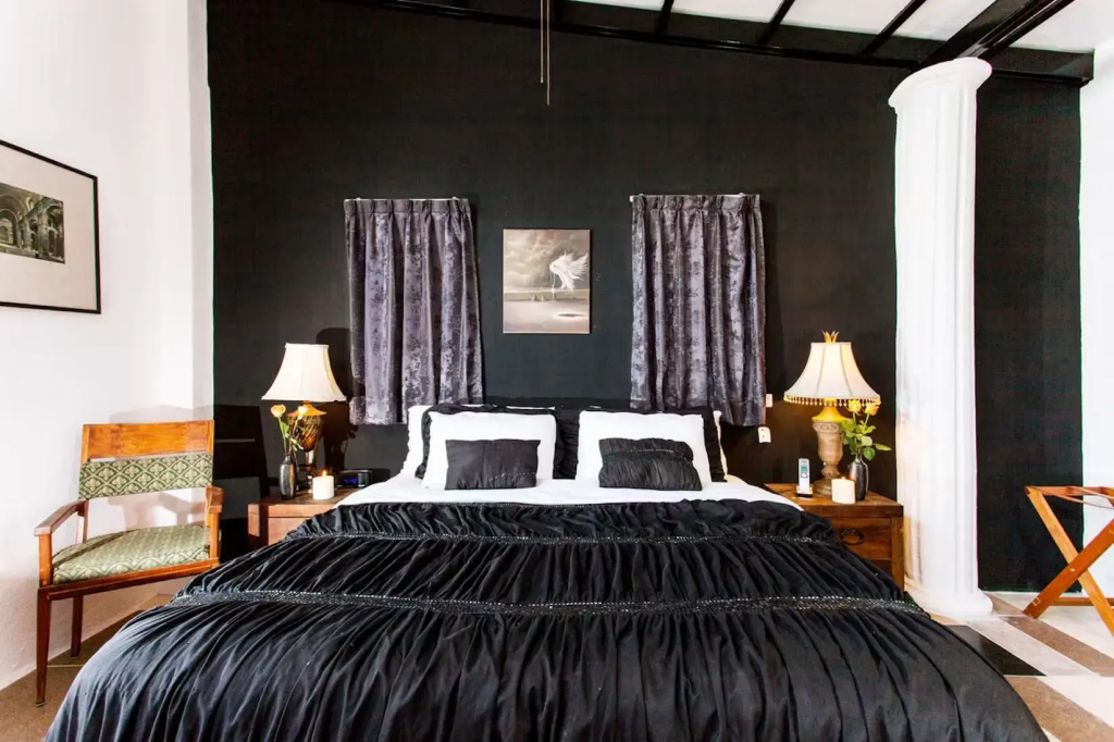 Penthousito