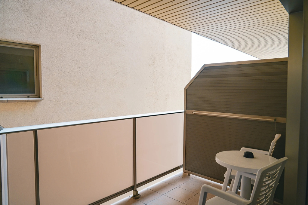 Htop Pineda Palace & SPA - Chambres