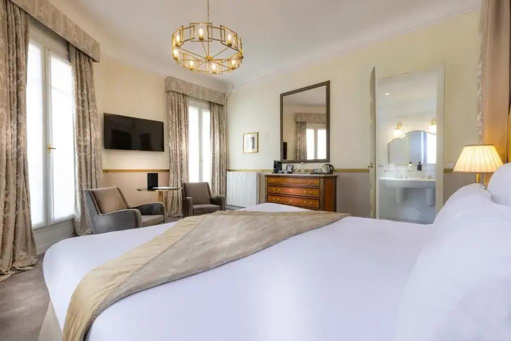 Hotel photo 23