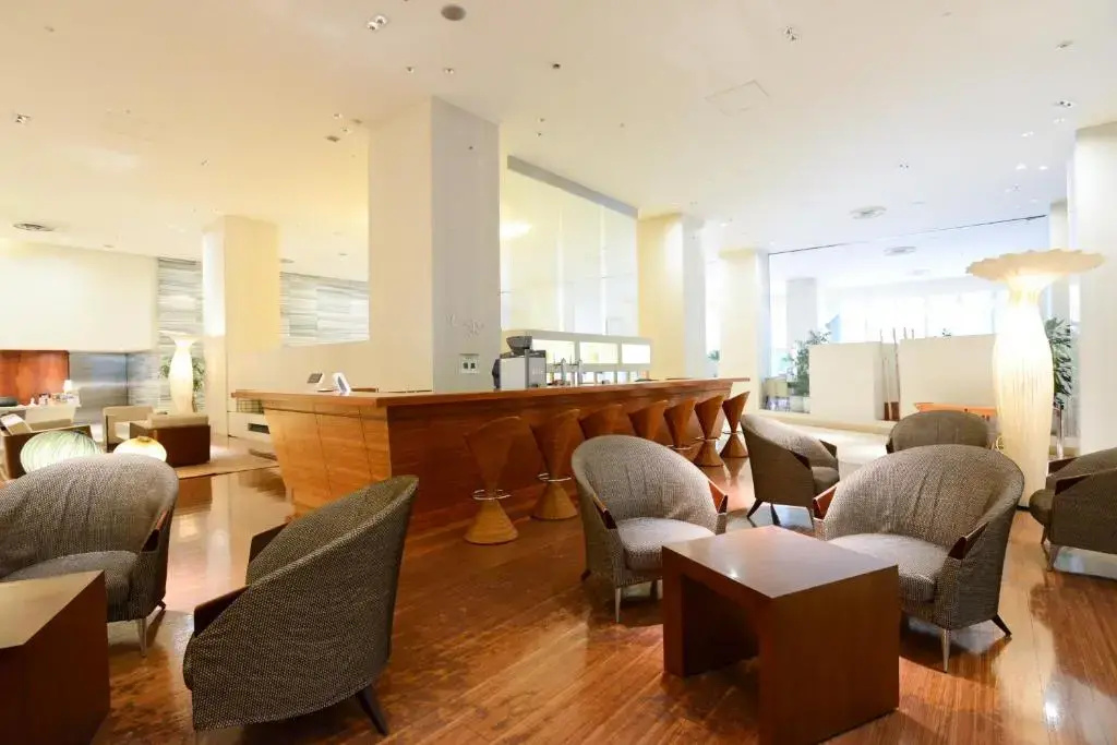 Hotel photo 27