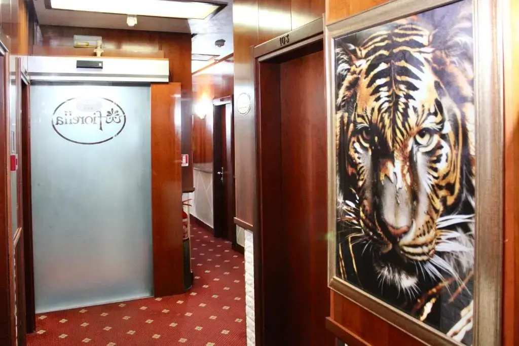 Hotel photo 26