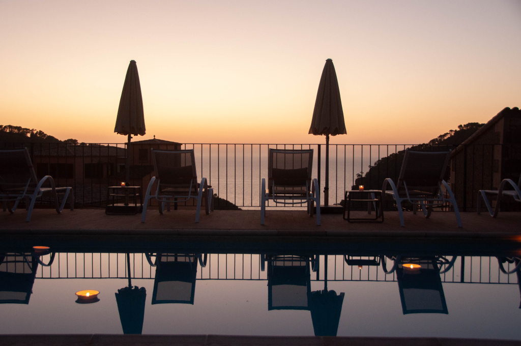 Hotel Maristel & Spa - Adults Only - Général