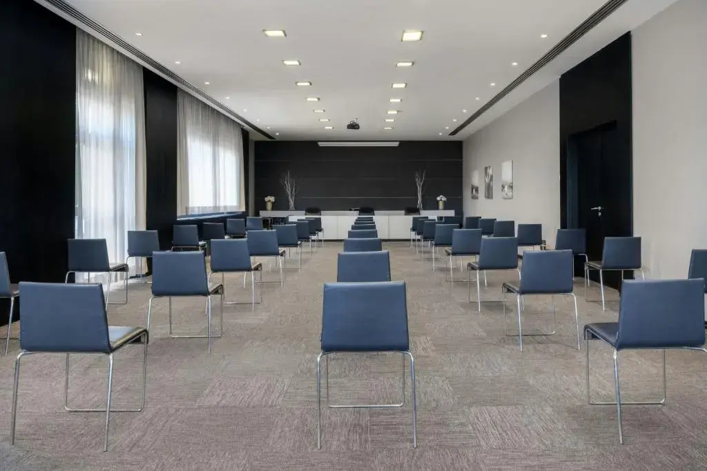 AC Hotel Pisa by Marriott - Général
