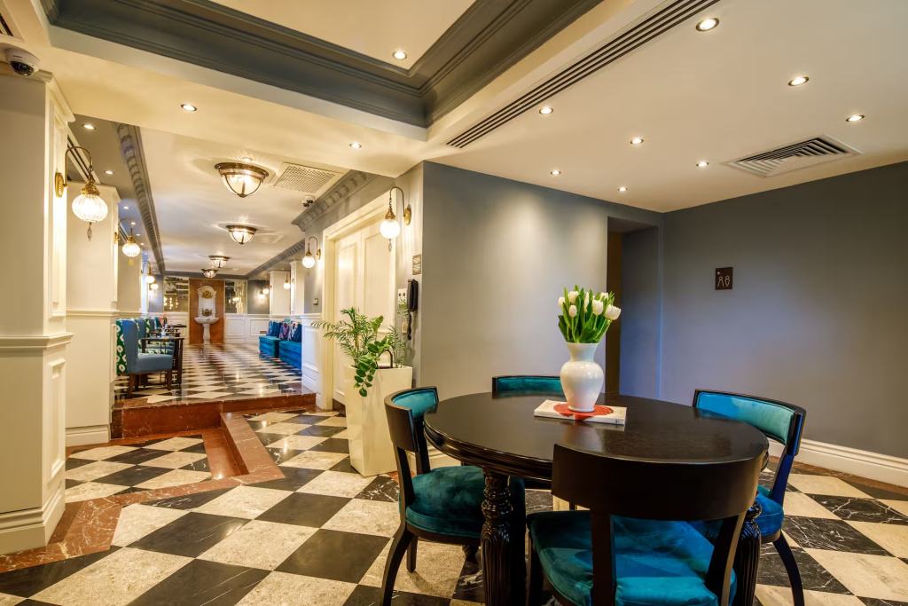 Hotel photo 38