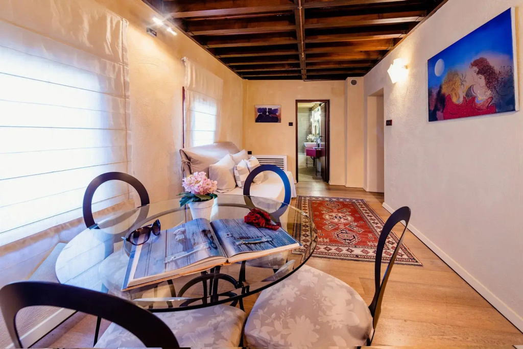 Avalon Boutique Hotel Rhodes - Chambres