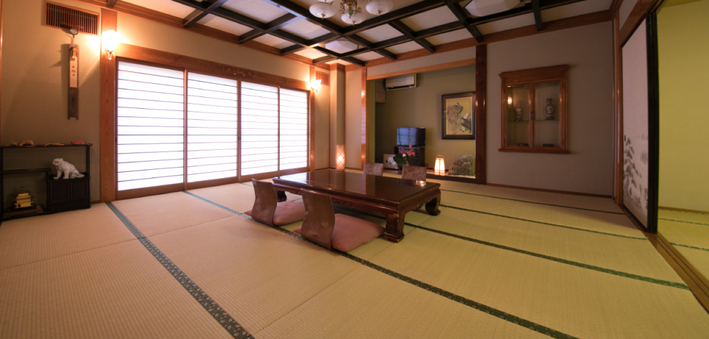Hotel Housenkaku 사진 6
