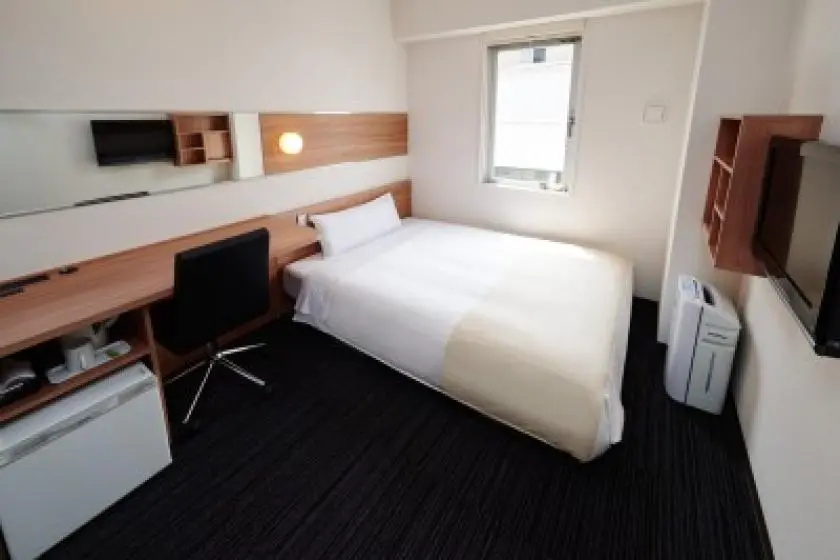 Super Hotel Namba Nippombashi 사진 10
