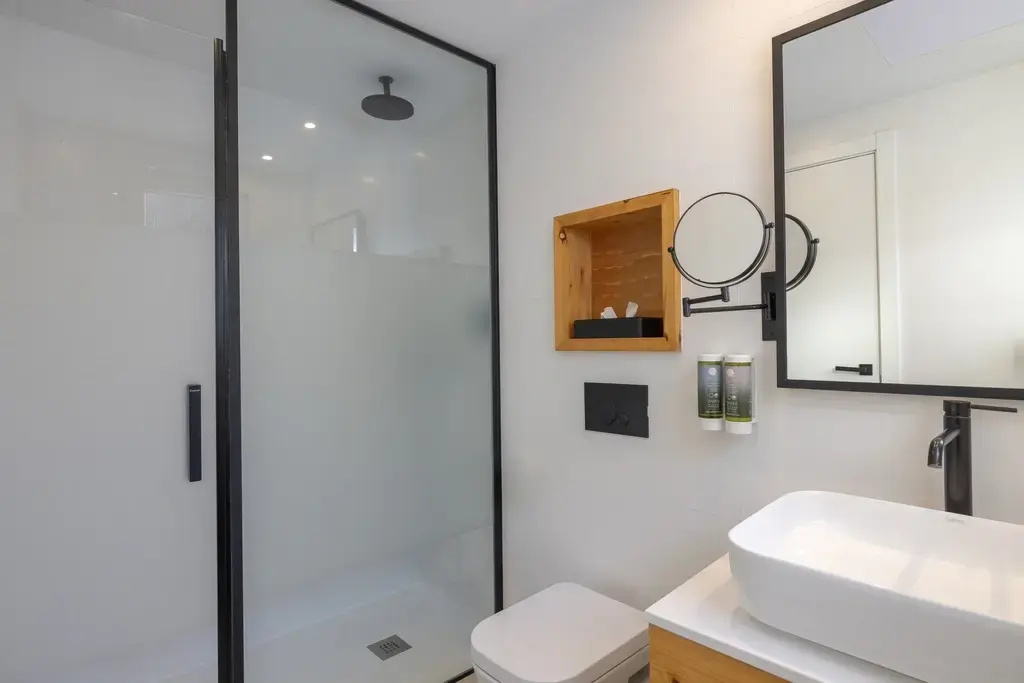 Hotel HM Ayron Park – Adults Only - Chambres